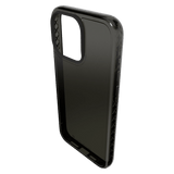 Cellhelmet Altitude X Case for Apple iPhone 15 Pro Max by Cellhelmet