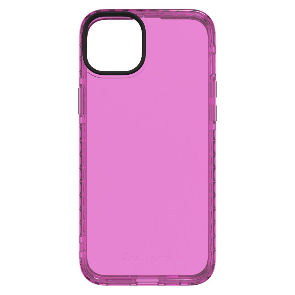 Cellhelmet Altitude X Case for Apple iPhone 15 Plus by Cellhelmet