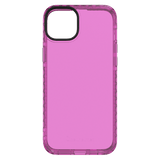 Cellhelmet Altitude X Case for Apple iPhone 15 Plus by Cellhelmet