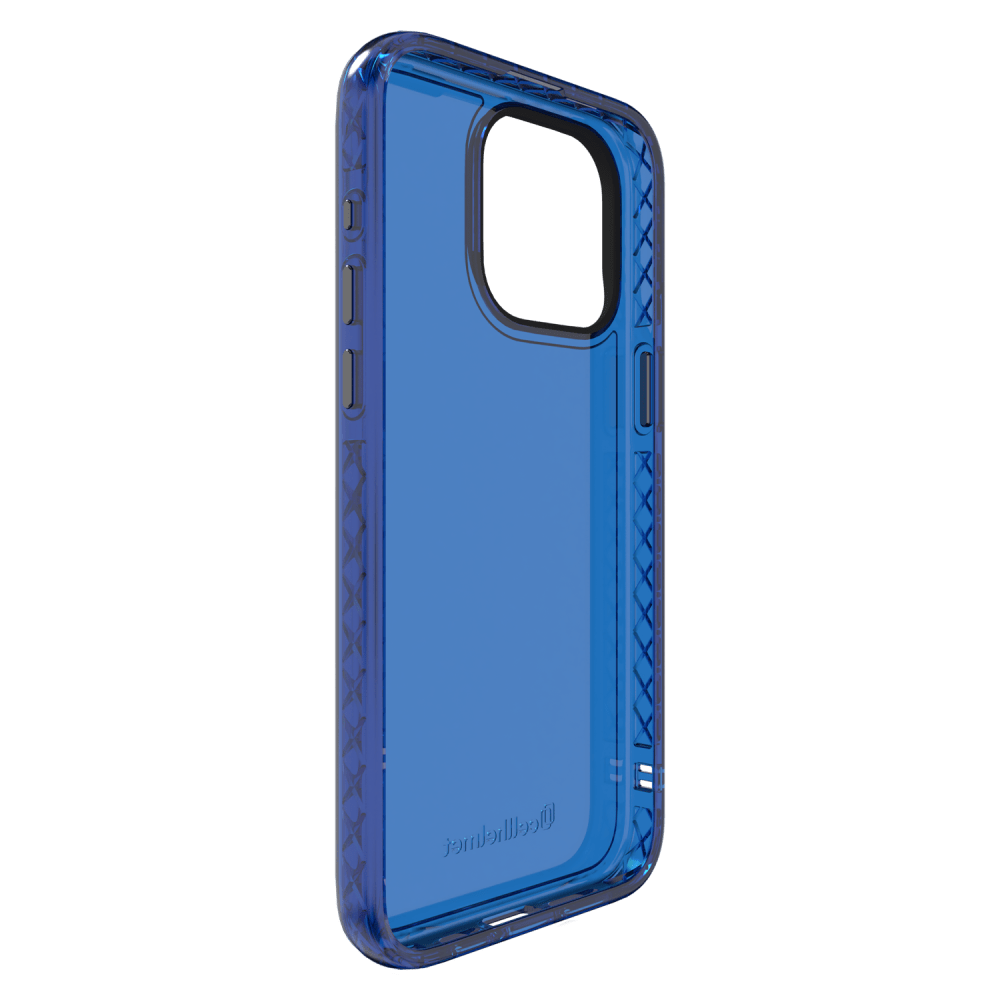 Cellhelmet Altitude X Case for Apple iPhone 15 Pro Max by Cellhelmet