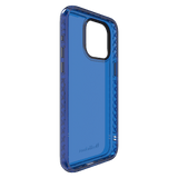 Cellhelmet Altitude X Case for Apple iPhone 15 Pro Max by Cellhelmet