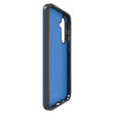 Cellhelmet Fortitude Case for Samsung Galaxy S23 FE by Cellhelmet