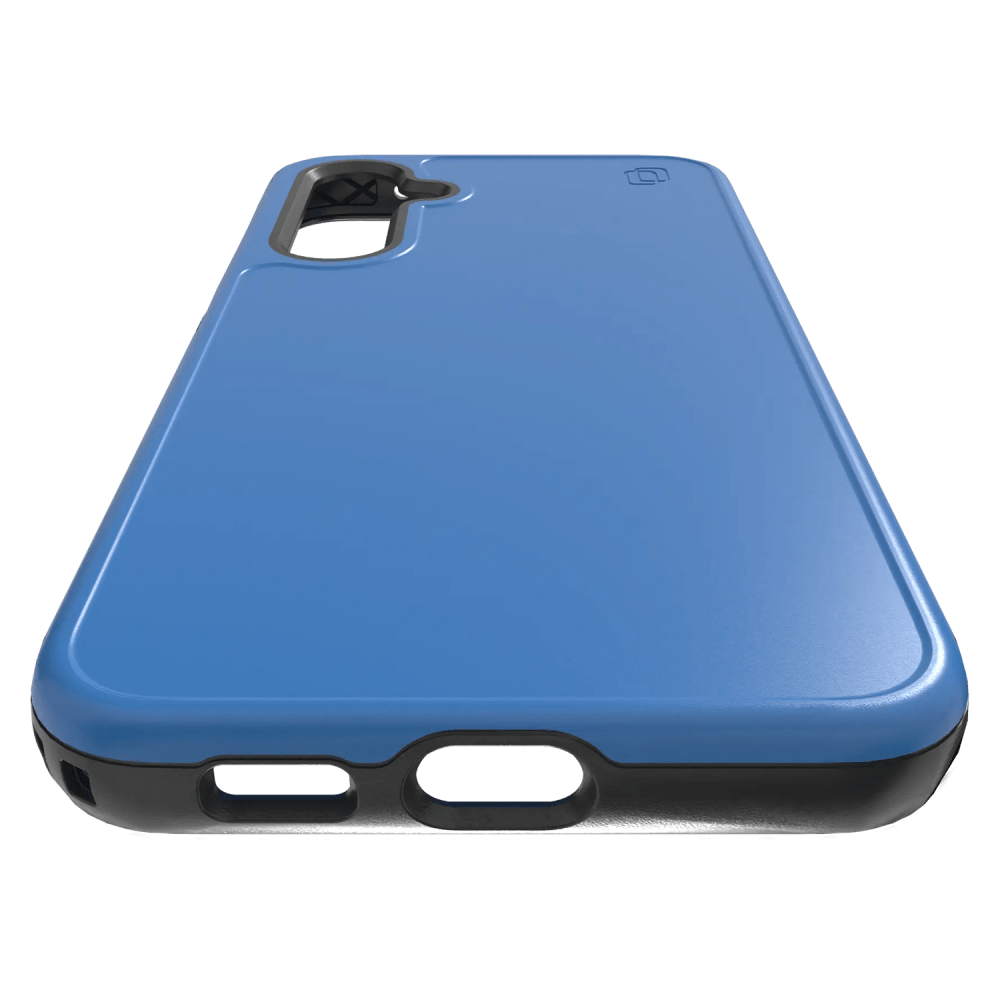 Cellhelmet Fortitude Case for Samsung Galaxy S23 FE by Cellhelmet