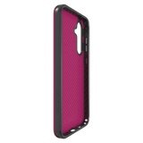 Cellhelmet Fortitude Case for Samsung Galaxy S23 FE by Cellhelmet