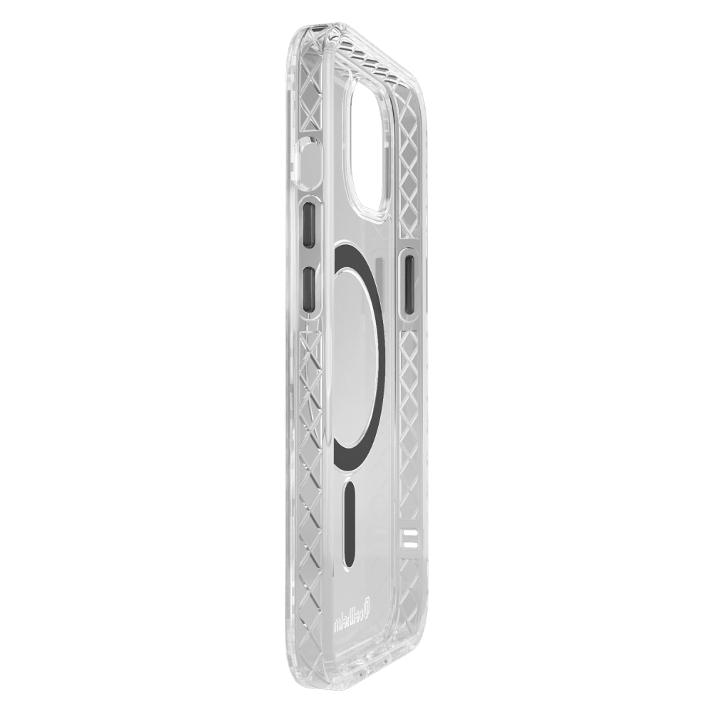 Cellhelmet Magnitude MagSafe Case for Apple iPhone 14 by Cellhelmet