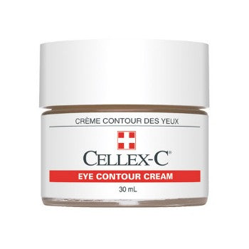 Cellex-C Eye Contour Cream by Skincareheaven