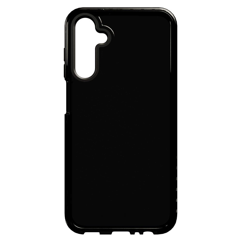 Cellhelmet Altitude X Case for Samsung Galaxy A15 5G by Cellhelmet