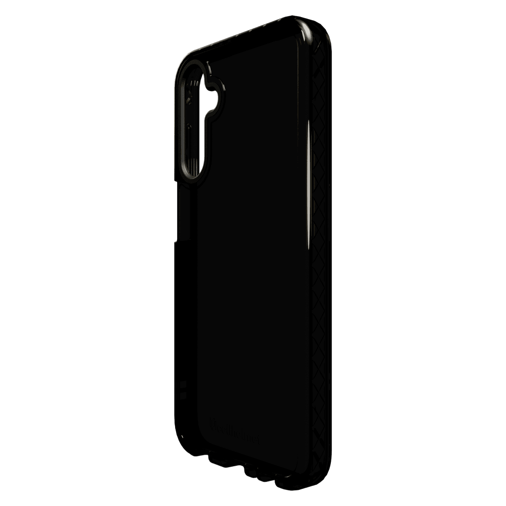 Cellhelmet Altitude X Case for Samsung Galaxy A15 5G by Cellhelmet