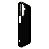 Cellhelmet Altitude X Case for Samsung Galaxy A15 5G by Cellhelmet