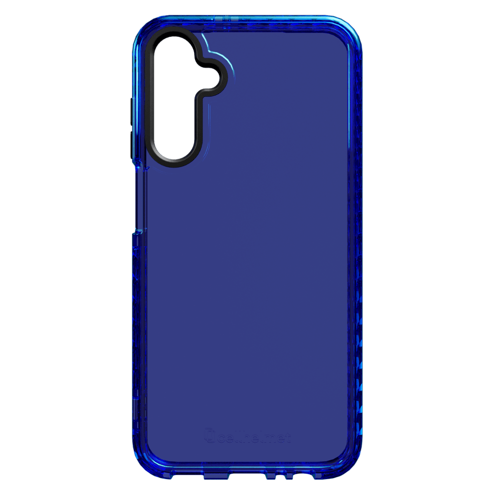 Cellhelmet Altitude X Case for Samsung Galaxy A15 5G by Cellhelmet