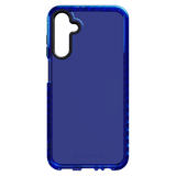 Cellhelmet Altitude X Case for Samsung Galaxy A15 5G by Cellhelmet