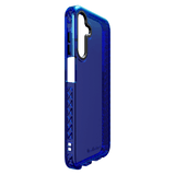 Cellhelmet Altitude X Case for Samsung Galaxy A15 5G by Cellhelmet