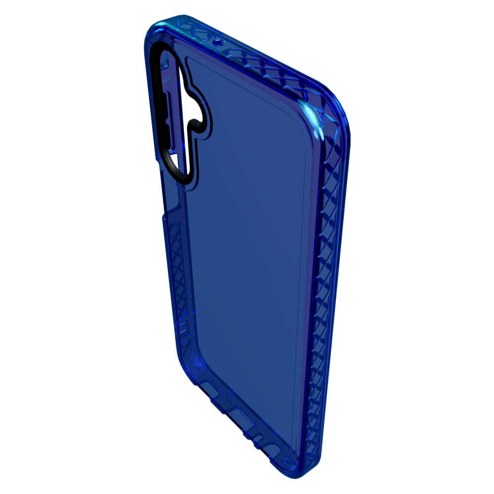 Cellhelmet Altitude X Case for Samsung Galaxy A15 5G by Cellhelmet