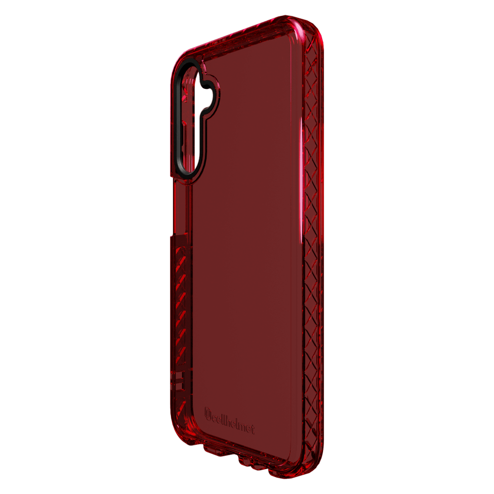 Cellhelmet Altitude X Case for Samsung Galaxy A15 5G by Cellhelmet