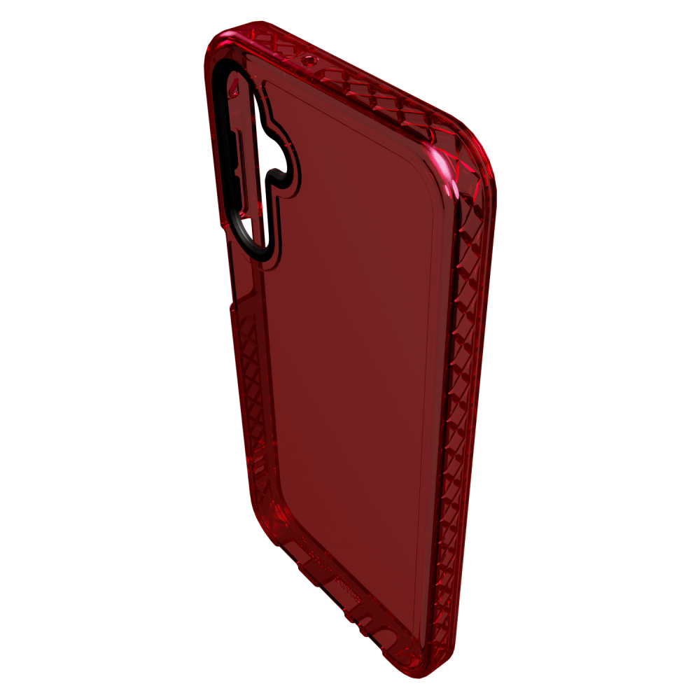 Cellhelmet Altitude X Case for Samsung Galaxy A15 5G by Cellhelmet