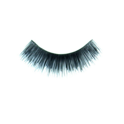 CHERRY BLOSSOM False Eyelashes - CBFL009