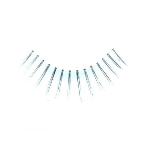 CHERRY BLOSSOM False Eyelashes - CBFL013