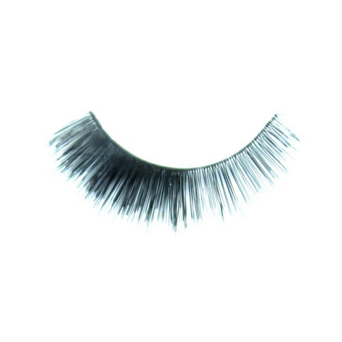 CHERRY BLOSSOM False Eyelashes - CBFL014