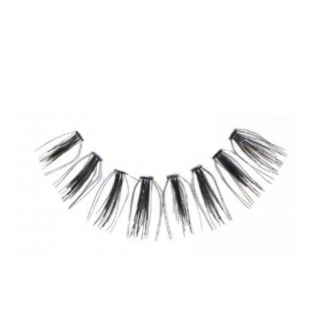 CHERRY BLOSSOM False Eyelashes - CBFL048