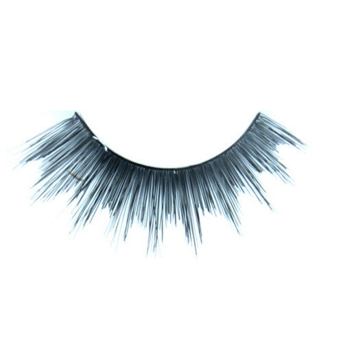 CHERRY BLOSSOM False Eyelashes - CBFL074