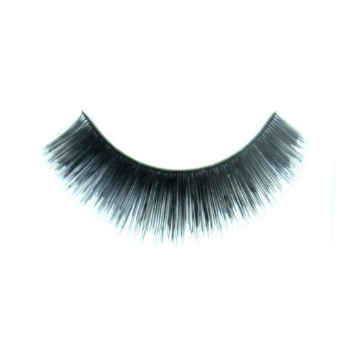 CHERRY BLOSSOM False Eyelashes - CBFL079