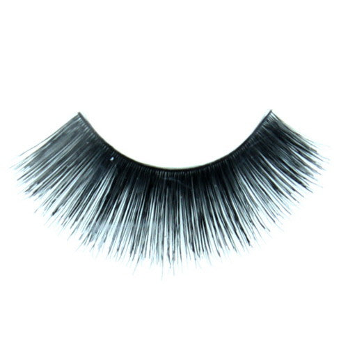 CHERRY BLOSSOM False Eyelashes - CBFL080