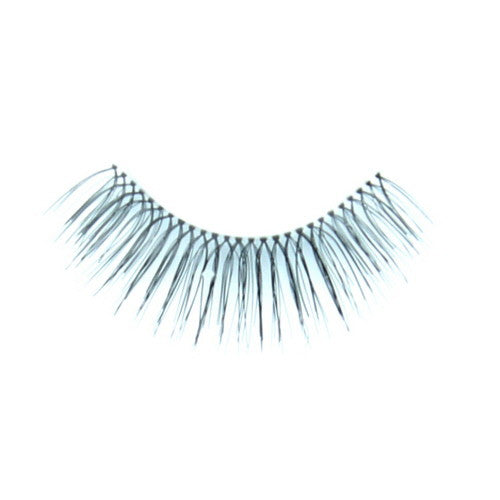 CHERRY BLOSSOM False Eyelashes - CBFL082