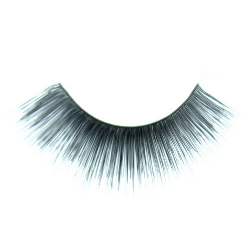 CHERRY BLOSSOM False Eyelashes - CBFL100