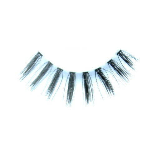 CHERRY BLOSSOM False Eyelashes - CBFL110