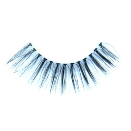 CHERRY BLOSSOM False Eyelashes - CBFL118