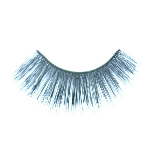 CHERRY BLOSSOM False Eyelashes - CBFL202