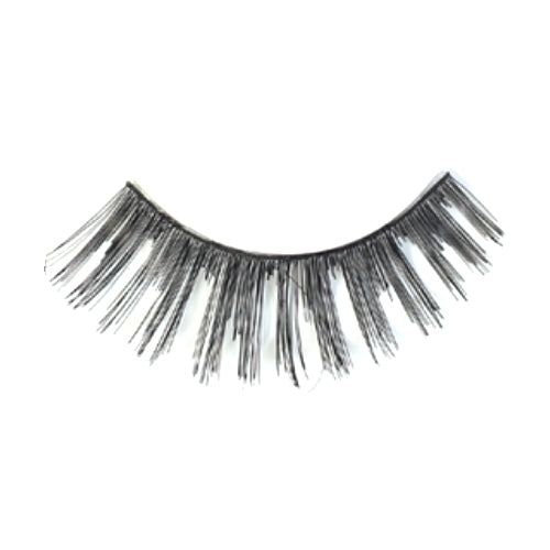 CHERRY BLOSSOM False Eyelashes - CBFL301