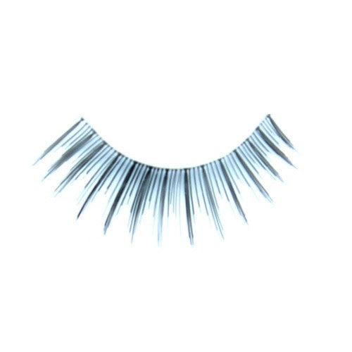 CHERRY BLOSSOM False Eyelashes - CBFL505