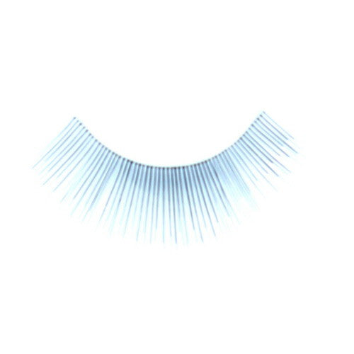 CHERRY BLOSSOM False Eyelashes - CBFL606