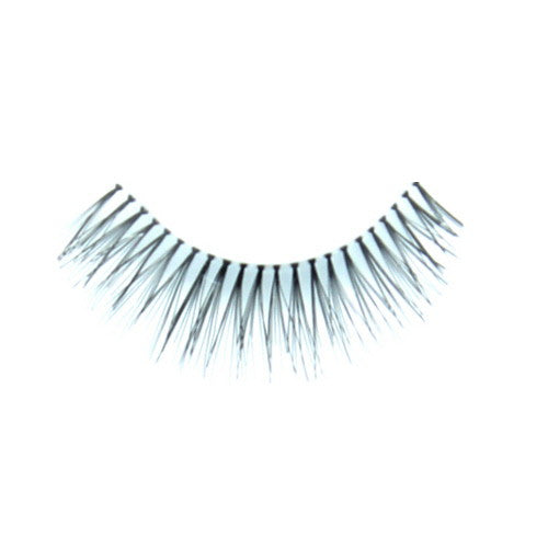 CHERRY BLOSSOM False Eyelashes 2 - CBFL747M