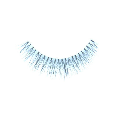 CHERRY BLOSSOM False Eyelashes 2 - CBFL747XS