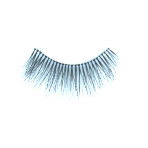 CHERRY BLOSSOM False Eyelashes 2 - CBFLIW12