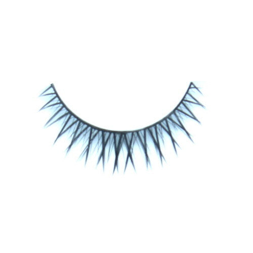 CHERRY BLOSSOM False Eyelashes 2 - CBFLXOS