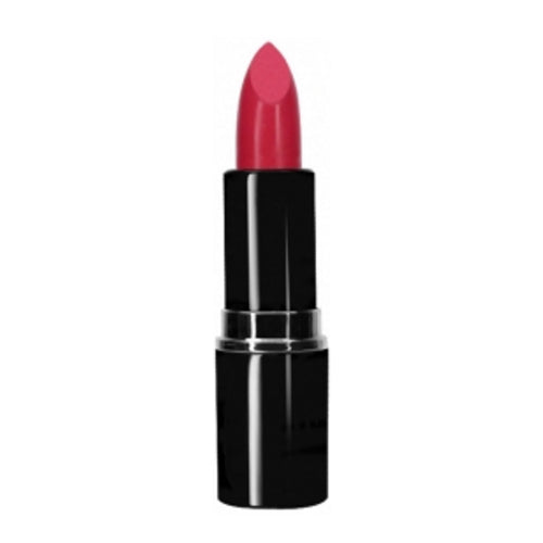 CITY COLOR Dazzling Lipstick - Flamenco