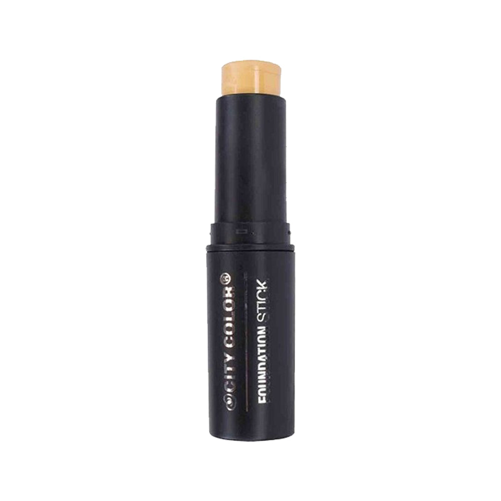 CITY COLOR Foundation Stick - Light