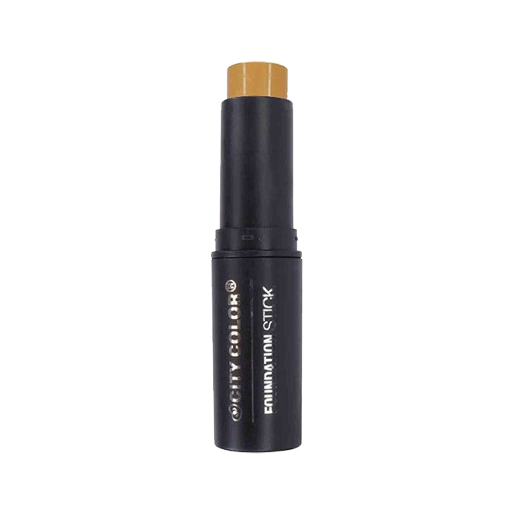 CITY COLOR Foundation Stick - Light Beige