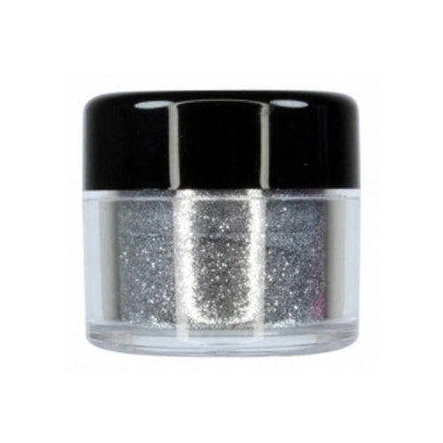 CITY COLOR Sparkle & Shine Loose Glitter - Confetti