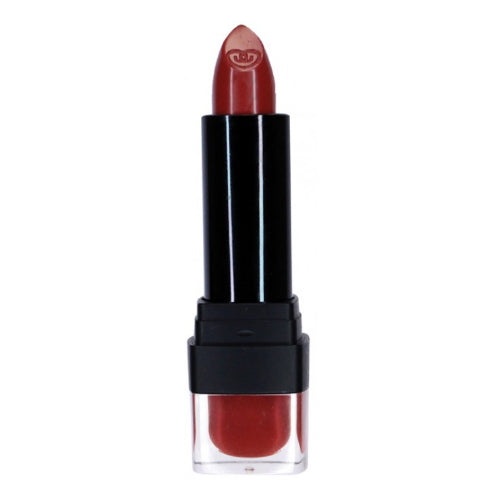 CITY COLOR City Chick Lipstick - Midnight Kiss