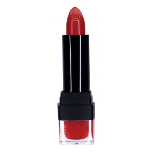 CITY COLOR City Chick Lipstick - Red Wine