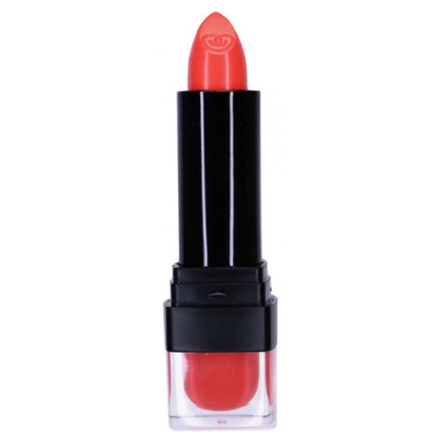 CITY COLOR City Chick Lipstick - Fashionista