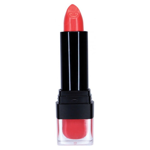 CITY COLOR City Chick Lipstick - Get It Girl