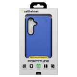 Cellhelmet Fortitude Case for Samsung Galaxy S24 by Cellhelmet