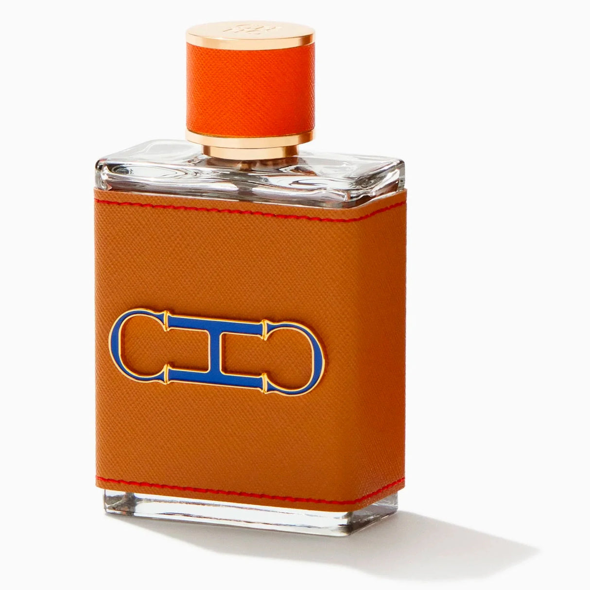 CH Passion 3.4 oz EDP for men by LaBellePerfumes