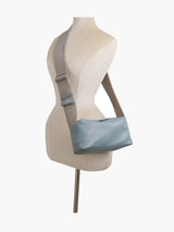 Medium Crossbody Bag for Women by hfstylish