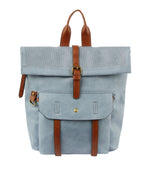 Backpack Purse for Women by hfstylish